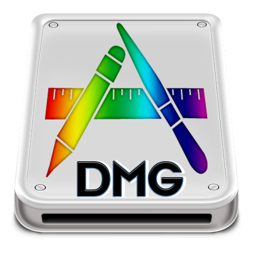 Office 2008 Mac Download Dmg